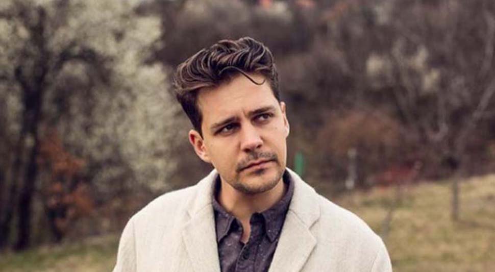 Miloš Biković.jpg